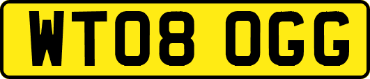 WT08OGG