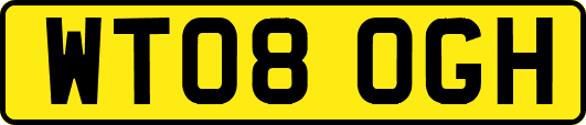 WT08OGH