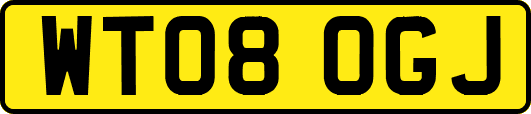 WT08OGJ