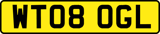 WT08OGL