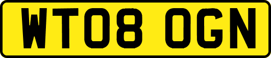 WT08OGN