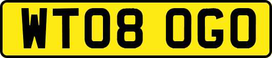 WT08OGO