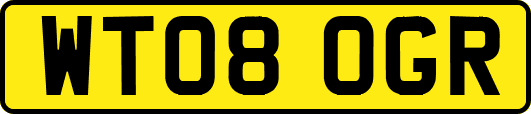 WT08OGR