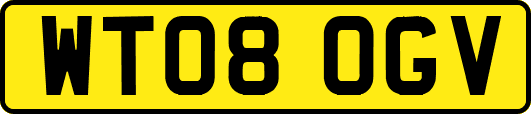 WT08OGV