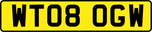WT08OGW