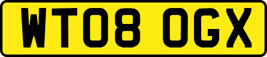 WT08OGX