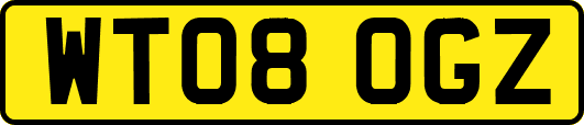 WT08OGZ