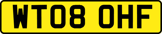 WT08OHF
