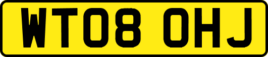 WT08OHJ