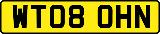 WT08OHN