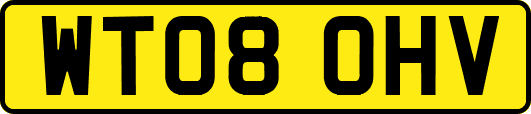WT08OHV