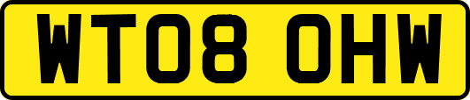 WT08OHW