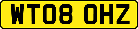 WT08OHZ