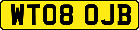WT08OJB