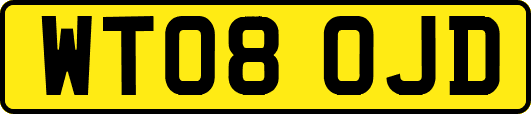 WT08OJD