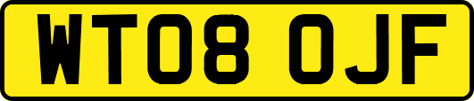 WT08OJF