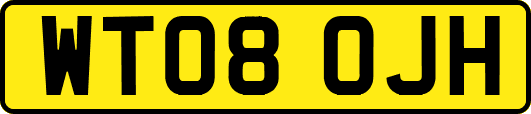 WT08OJH