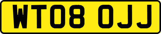 WT08OJJ