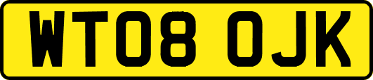 WT08OJK