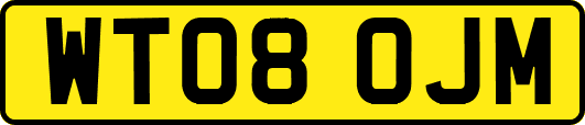 WT08OJM