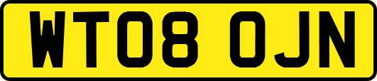 WT08OJN