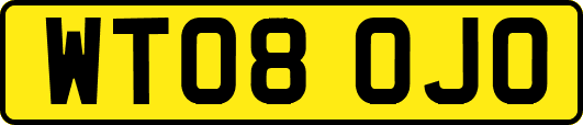 WT08OJO