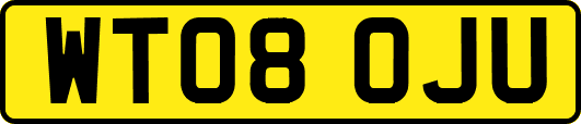 WT08OJU