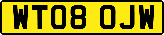 WT08OJW