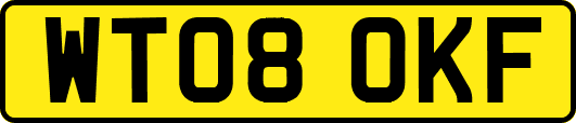 WT08OKF