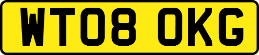 WT08OKG
