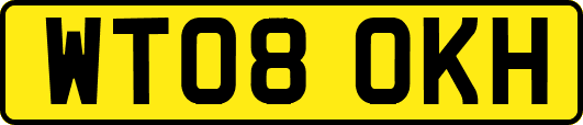 WT08OKH