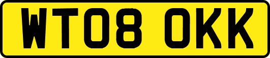 WT08OKK