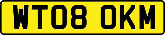 WT08OKM