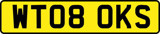 WT08OKS