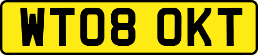 WT08OKT