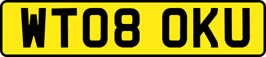 WT08OKU