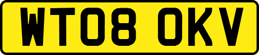 WT08OKV