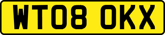 WT08OKX