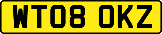 WT08OKZ