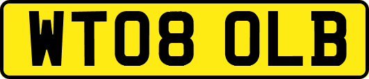 WT08OLB