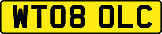 WT08OLC