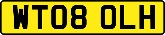 WT08OLH