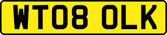 WT08OLK
