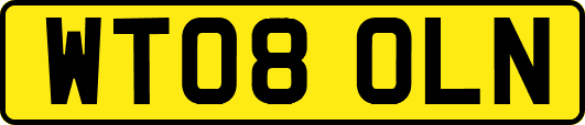 WT08OLN