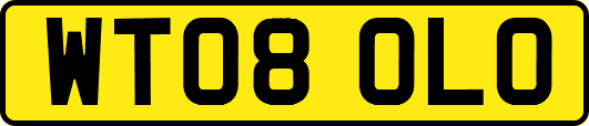 WT08OLO