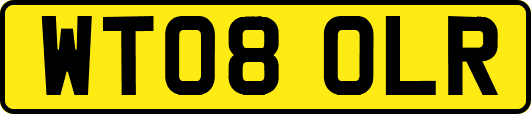 WT08OLR