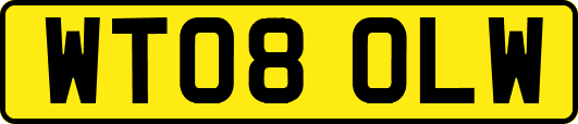 WT08OLW