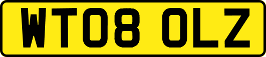 WT08OLZ