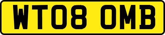 WT08OMB