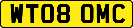 WT08OMC